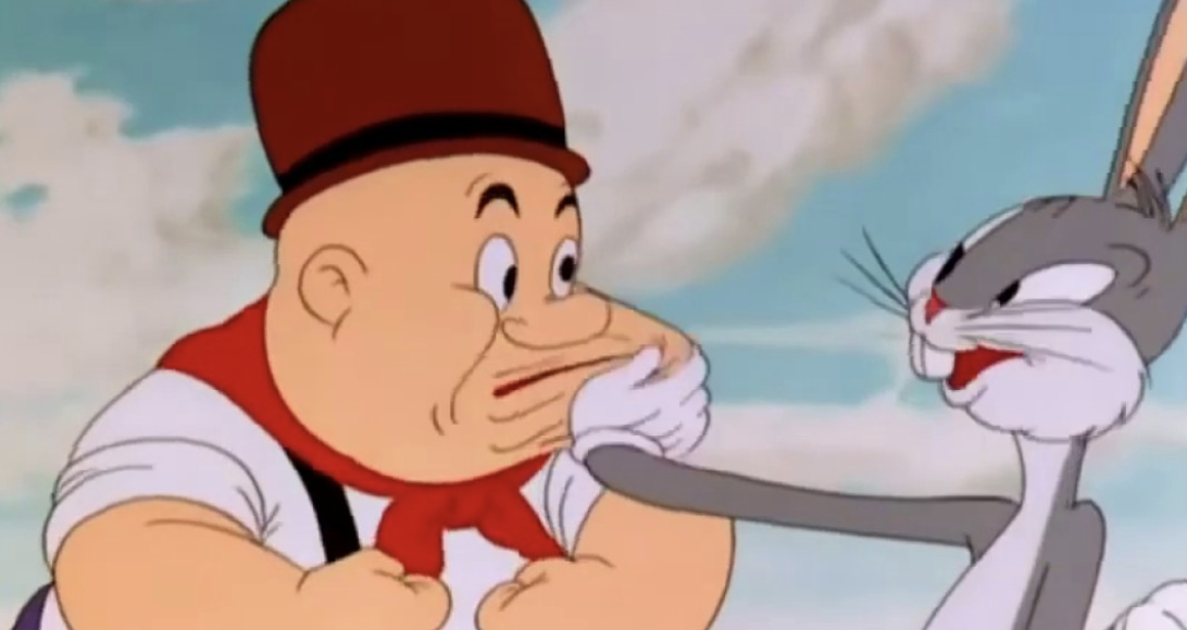 Canada: Tommy Robinson Gets Arrested for “Immigration Offences,” Banned from Leaving Calgary